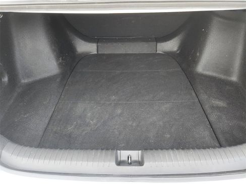 Used 2023 Honda Accord LX image 8