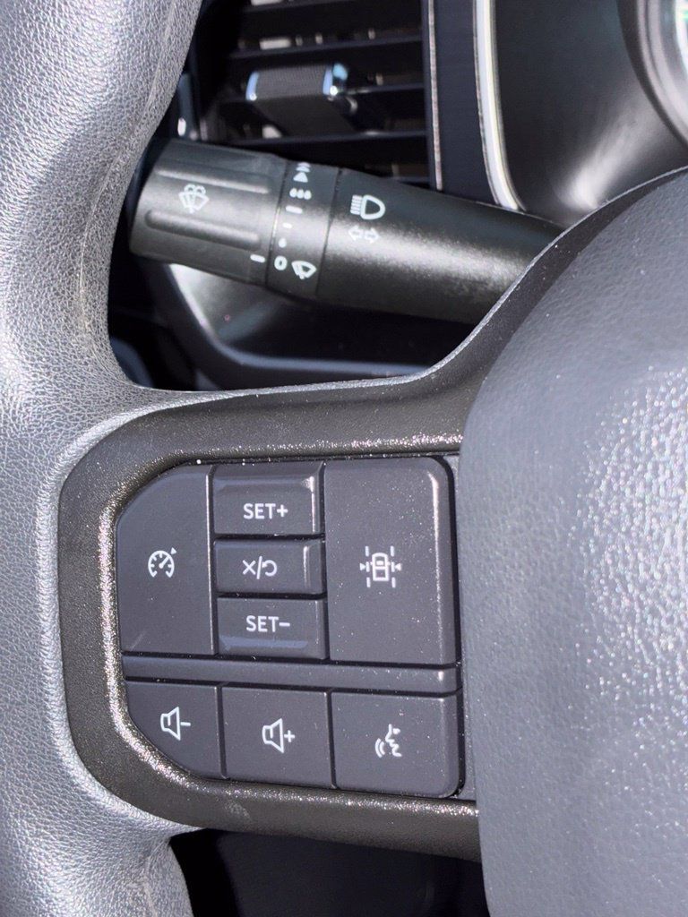Used 2022 Ford F150 XL w/ STX Appearance Package AWD/4WD image 34