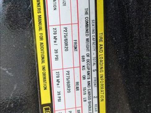 Used 2018 RAM 1500 Big Horn image 16