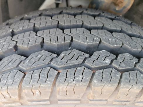 Used 2020 Nissan NV200 SV w/ Sliding Glass Door Package image 19