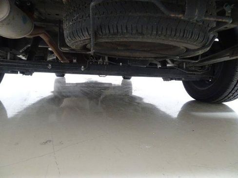Used 2020 Nissan NV200 SV w/ Back Door Glass Package FWD image 12