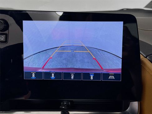 Used 2020 Chevrolet Corvette Stingray Premium Cpe w/ 3LT Preferred Equipment Group RWD image 7
