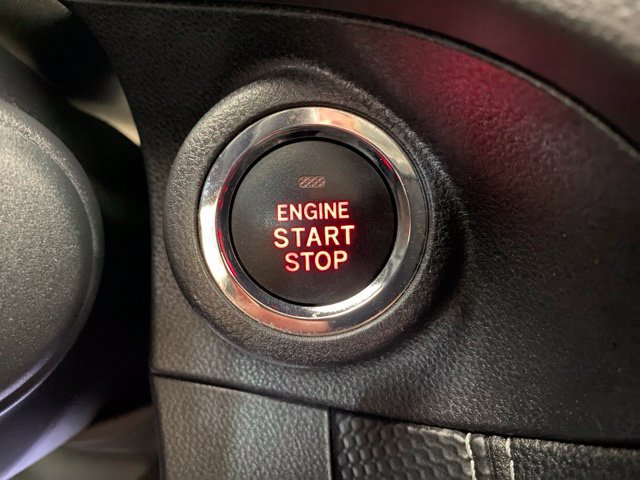 Certified 2024 Subaru Forester Touring AWD/4WD image 19