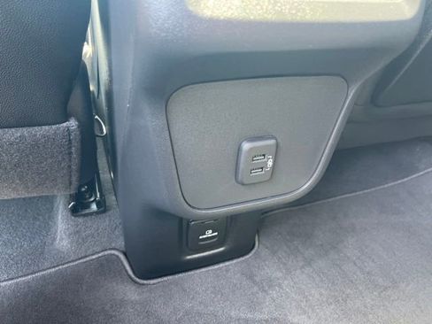 Used 2020 GMC Terrain Denali image 25