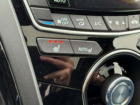 Certified 2024 Acura RDX w/ Technology Package image 22