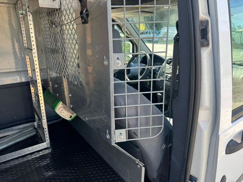 Used 2010 Ford Transit Connect XLT FWD image 17