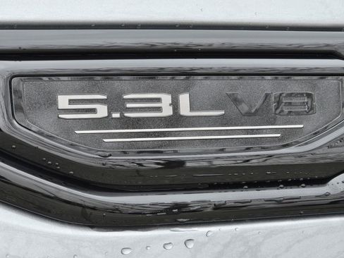 New 2026 GMC Sierra 1500 SLT w/ SLT Premium Plus Package image 13