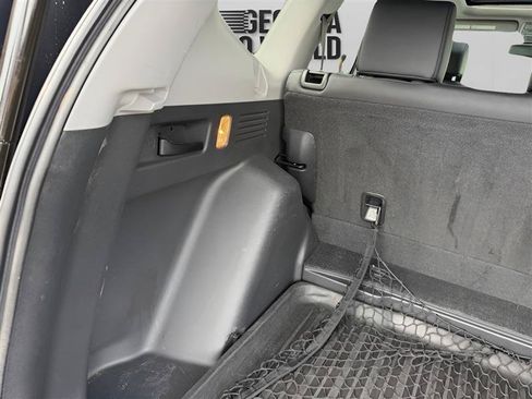Used 2019 Honda CR-V Touring image 18