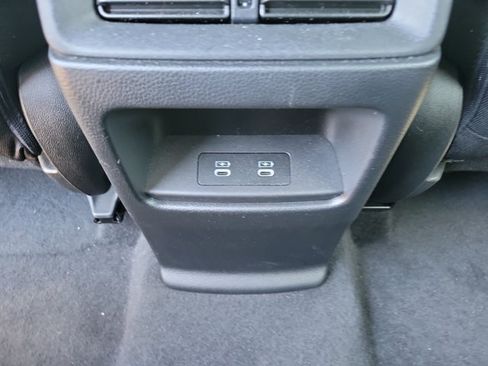 Used 2024 Honda CR-V Sport image 11