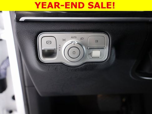 Certified 2023 Mercedes-Benz GLE 350 4MATIC image 11