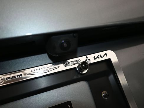 Used 2025 BMW X3 xDrive30i image 39