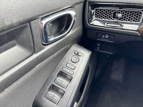 Used 2024 Honda Civic Sport image 22