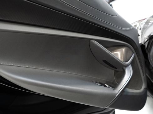 Used 2020 McLaren 720S Luxury image 17