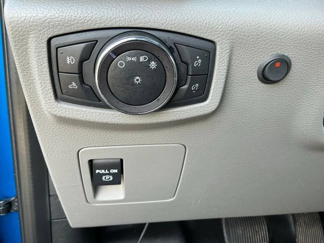 Used 2019 Ford F150 XL w/ Equipment Group 101A Mid AWD/4WD image 29
