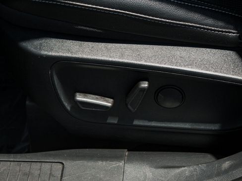 Used 2022 Ford Escape SEL FWD image 10