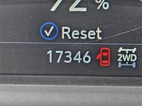 Certified 2025 Cadillac XT5 Premium Luxury image 29