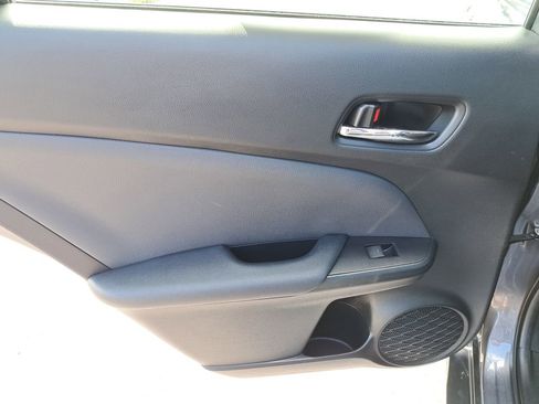 Used 2022 Toyota Prius Prime LE image 7