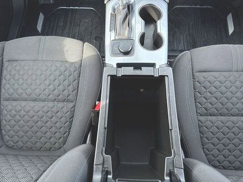 Used 2021 Chevrolet Blazer LT w/ LPO, Floor Liner Package FWD image 33