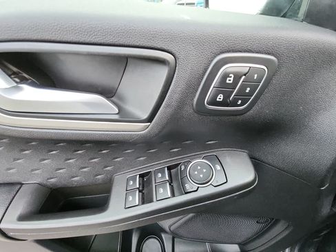 Used 2020 Ford Escape SEL AWD/4WD image 13