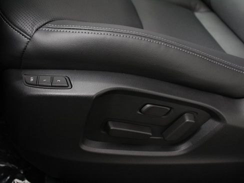 Used 2023 MAZDA CX-9 Touring Plus image 16