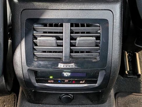 Used 2018 BMW X3 xDrive30i image 15