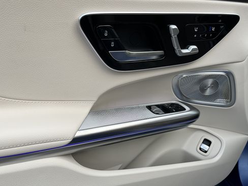 New 2026 Mercedes-Benz CLE 53 AMG 4MATIC Coupe image 12