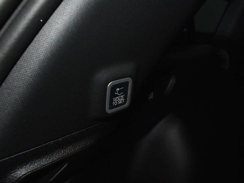 New 2026 Jeep Grand Cherokee Altitude AWD/4WD image 36