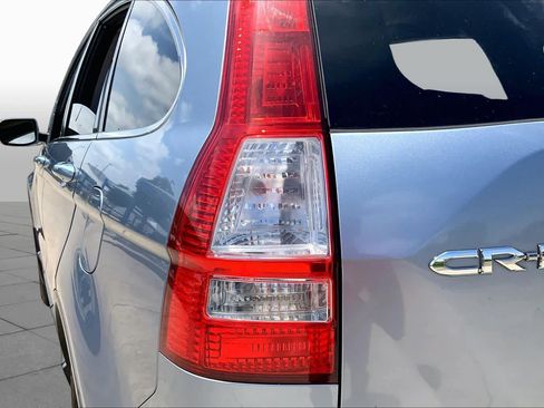 Used 2008 Honda CR-V EX-L image 27