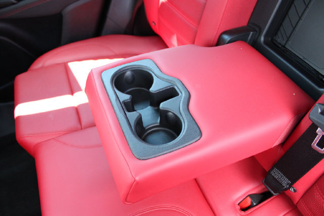 Used 2025 Dodge Hornet GT w/ GT Plus Package AWD/4WD image 33