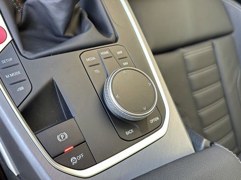 New 2026 BMW M2 image 20