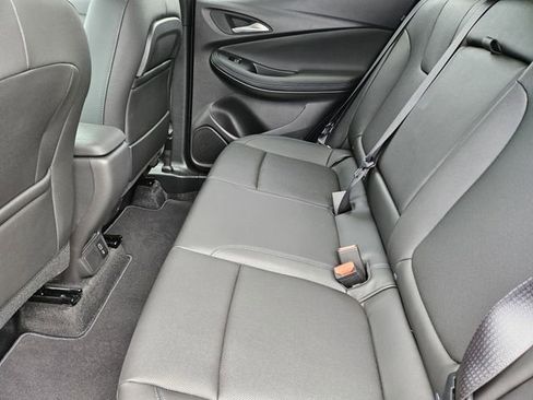 New 2026 Buick Encore GX Sport Touring w/ Comfort Package image 19