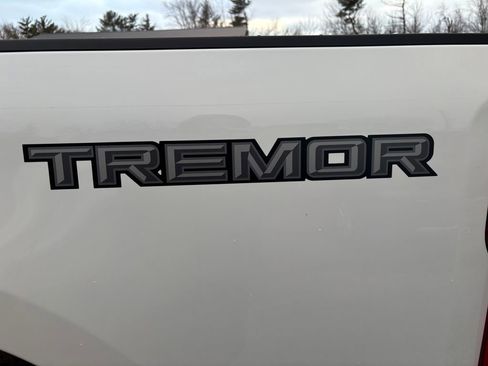 New 2026 Ford F250 XLT w/ XLT Premium Package image 10