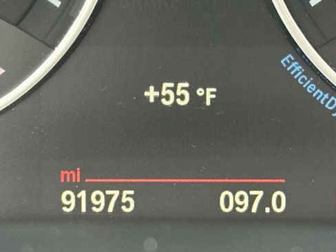 Used 2015 BMW 228i xDrive Coupe image 22