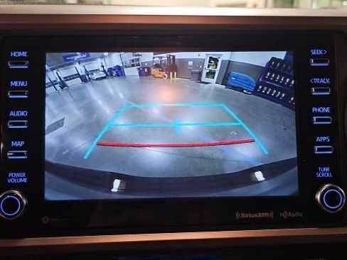 Used 2023 Toyota Tacoma SR5 image 23