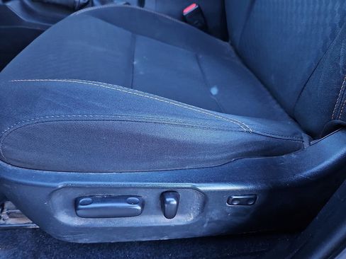 Used 2020 Toyota Tacoma SR5 image 19