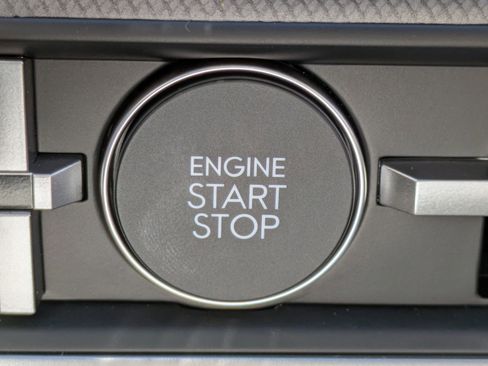 New 2026 Hyundai Santa Fe SEL image 31