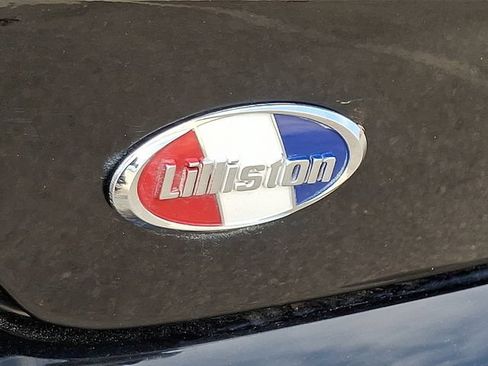 Used 2022 Jeep Compass Latitude FWD image 30