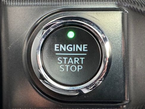 Used 2023 Ford F150 Platinum w/ Equipment Group 701A High image 11