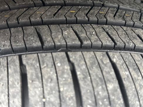 Used 2022 Mitsubishi Outlander SE image 18