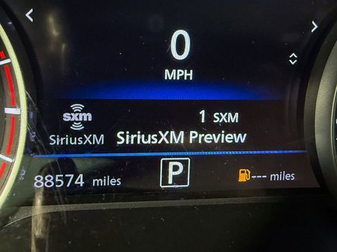 Used 2020 Nissan Sentra SV image 27