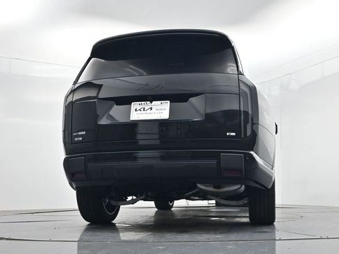 New 2027 Kia Telluride X-Line SX Prestige AWD/4WD image 48