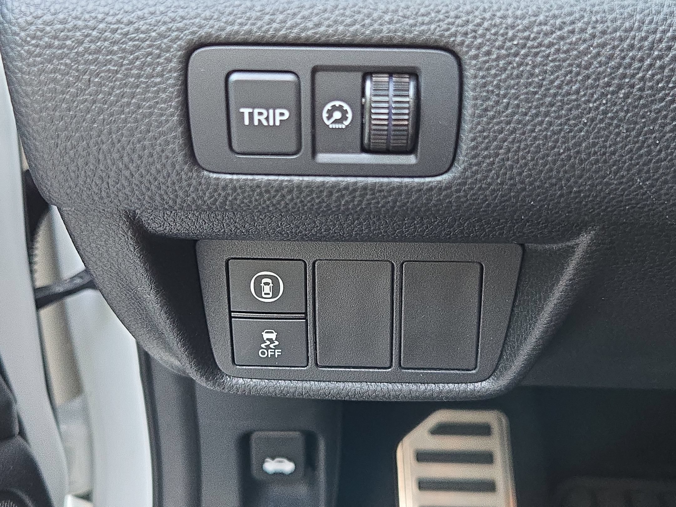 Used 2022 Honda Accord Sport Special Edition image 17