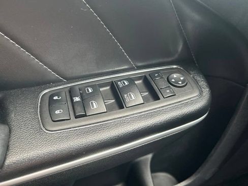 Used 2023 Dodge Charger R/T w/ Plus Group RWD image 19