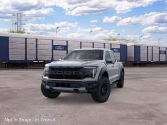 New 2026 Ford F150 Raptor AWD/4WD video 2