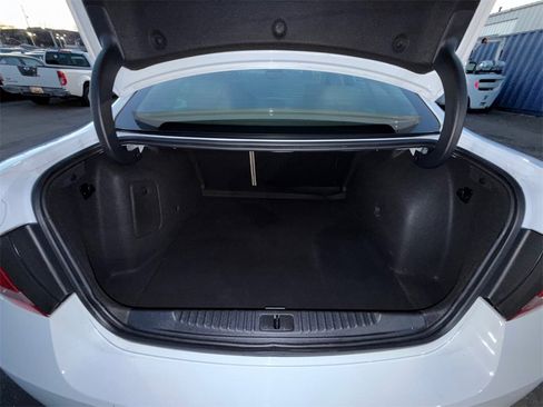 Used 2016 Buick Verano w/ Comfort Package image 22