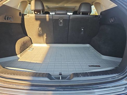 Used 2018 MAZDA CX-5 Grand Touring w/ Premium Package image 20