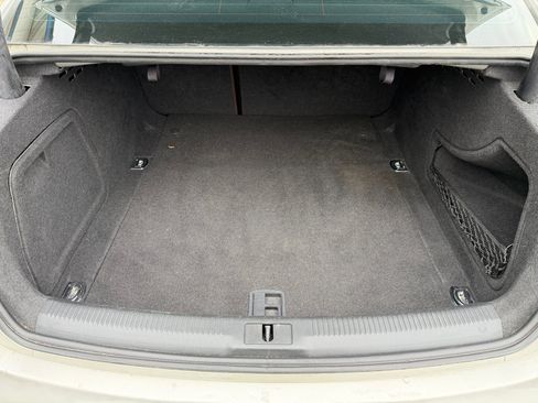 Used 2015 Audi A4 2.0T Premium Plus w/ Technology Package image 15