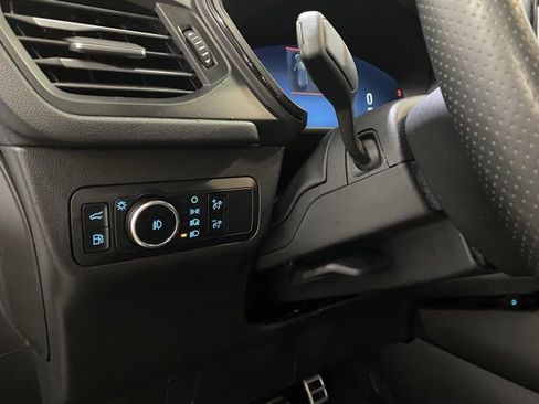 Used 2023 Ford Escape ST-Line Select w/ Tech Pack #2 image 15