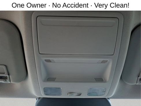 Used 2021 Ford Escape SE FWD image 20