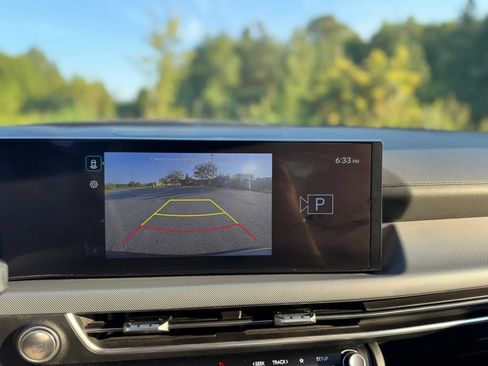 Used 2024 Hyundai Sonata SEL FWD image 18